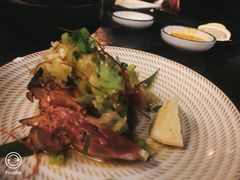 -Fukumimi·美醉堂 居酒屋(金尚店)