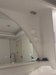 -春田皮肤管理中心品牌旗舰店
