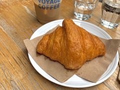 -VOYAGE COFFEE(北锣鼓巷店)
