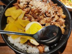 -蝦塘·中国餐馆(城墙南马道巷店)