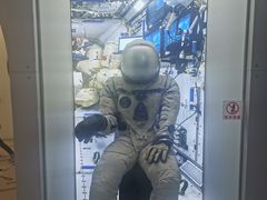 -中国航天博物馆