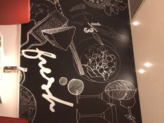 -必胜客(东营万达店)