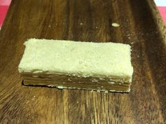 娜帕里勇-西域阿里马新疆菜·清真(桂花路店)