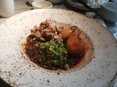 -柴门头啖汤·经典川菜·慢火汤品(锦城万达店)