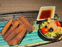 -炙柒Sekinana·精致日料(合生汇店)