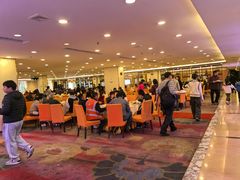 -新梅园不夜粥(龙华店)