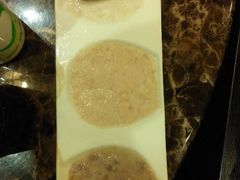 android_upload_pic-许府牛杂·鲜牛肉火锅(梁溪万达店)