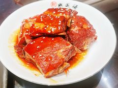 -熙盛源(南禅寺步行街店)