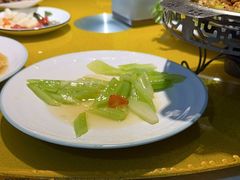 -人民公社大食堂(顺义总店)