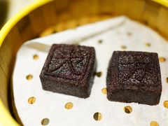 -東大方(武康千秋广场店)