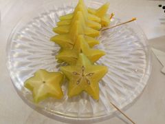 -朱仔记食府(江南大道店)