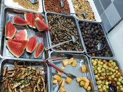 -逗签翻卤味串串(回龙湾店)