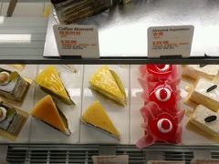 -面包新语(吾悦国际广场店)