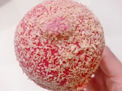 -便利蜂(石景山科技园8号楼店)