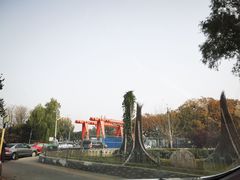 -北京市二清机动车检测场有限公司