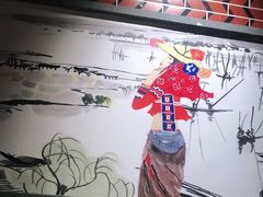 -四道菜·福建菜馆(莆田万达店)