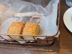 -西堤牛排(番禺天河城店)