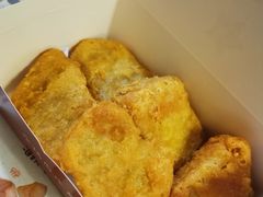 -肯德基(绍兴悦来店)