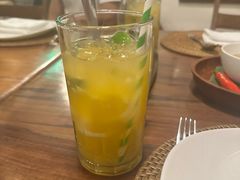 -DiAtas by Art Cafe Bumbu Bali