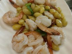 -清真·安乐园菜馆(茶南店)