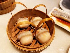 -金鼎轩(方庄天坛店)