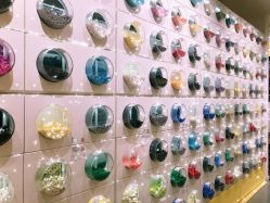 -乐高授权专卖店(南开大悦城店)