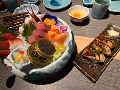 -炙柒Sekinana·精致日料(合生汇店)