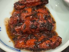 -紫泥369粗粮季(鼓楼店)