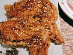 -小川洋风料理(大悦城店)