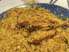 -义乌之心城市生活广场