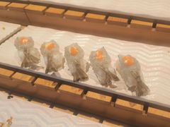 -曼格活海鲜·牛排自助(光明蓝鲸店)
