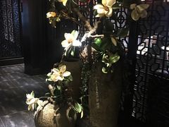 -鼓楼东街老火锅(鼓楼店)