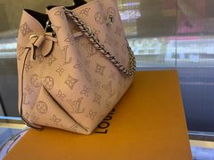 -沐渔二手奢侈品黄金手表包包回收·中古店(广州塔店)