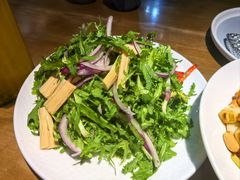 -向川南·水煮鱼·川菜(和平里店)
