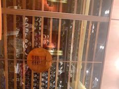 -利苑酒家(华熙国际店)