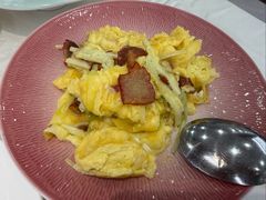 -渔意楼·驰名沙田乳鸽(五羊店)