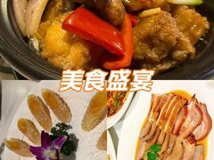 -潮人姐妹轩(海宁路店)