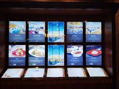 -上海新锦江大酒店