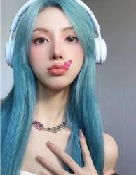 -Echo·回声专注男士发型设计