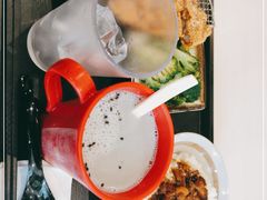 -永和大王(春日上新·阜成门店)