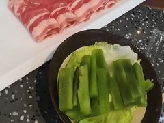 -华晟山城火锅(开发区港西东阁里店)