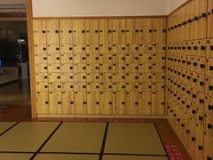 -汤泉良子(金源店)