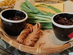 -孙大厨鸽子馆(丰收路店)