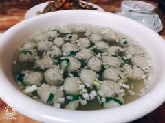 -林之六八·6886大连老菜馆