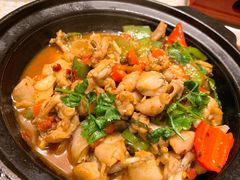 -海虹舫海鲜大酒店(诸暨店)