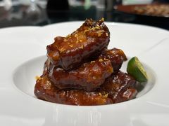 -民国红公馆·秦淮八艳(夫子庙店)