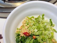 -蜀滋香鲜鱼美蛙火锅(339店)
