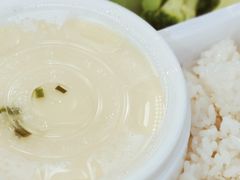 -老娘舅(西湖文化广场店)