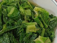 -西江红·株洲本地菜(滨江南路店)