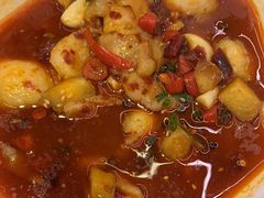 -蟹宗蟹(润达国际五楼店)